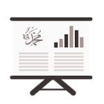 ba647d_184bc6b6ada54e71ba15d1f23915858b_mv2