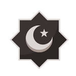 ba647d_355e41633567490ea0e401d21d9fa8df_mv2