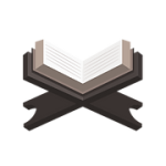 ba647d_80d48b3a96154bd1993ef135102d8d84_mv2