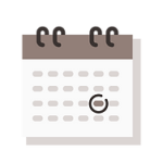 ba647d_939367e7e198480faf90156405014540_mv2